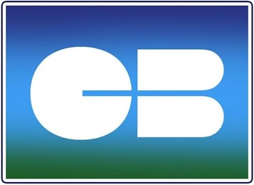 CB