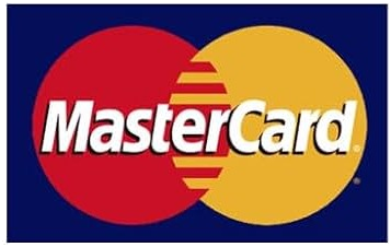 Mastercard